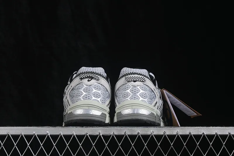 All categories Asics ASICS series Asics Gel-Kahana 8 1011C114-020